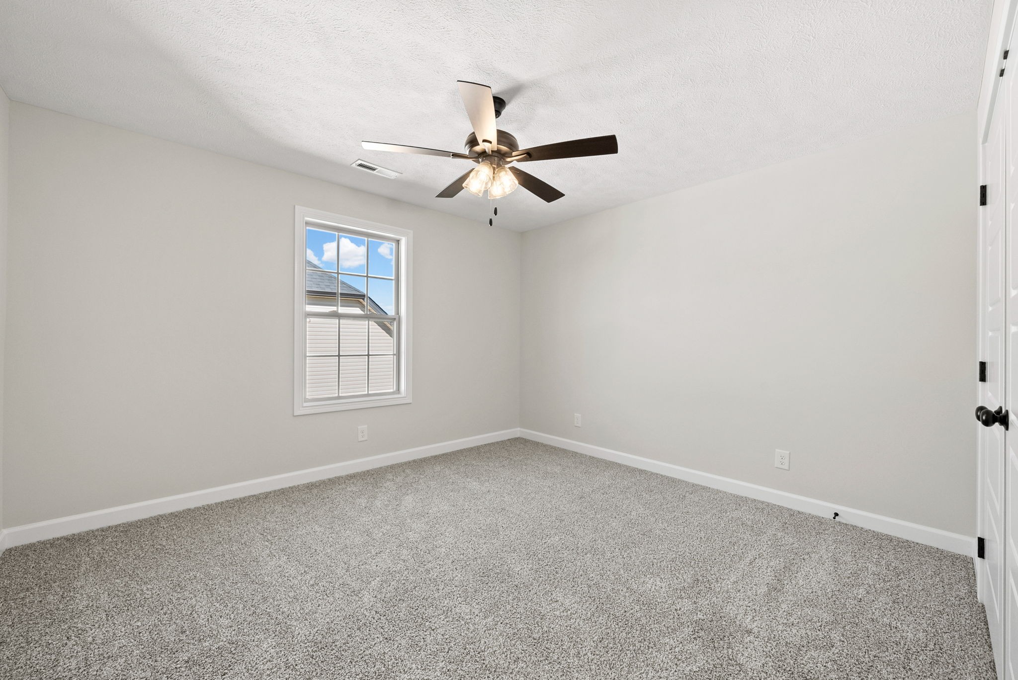 571 Fieldview Way Clarksville, TN 37043 - Photo 35 of 48