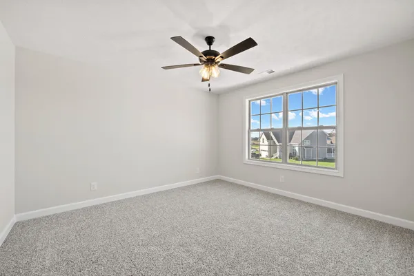 $539,900 | 571 Fieldview Way, Clarksville, TN 37043