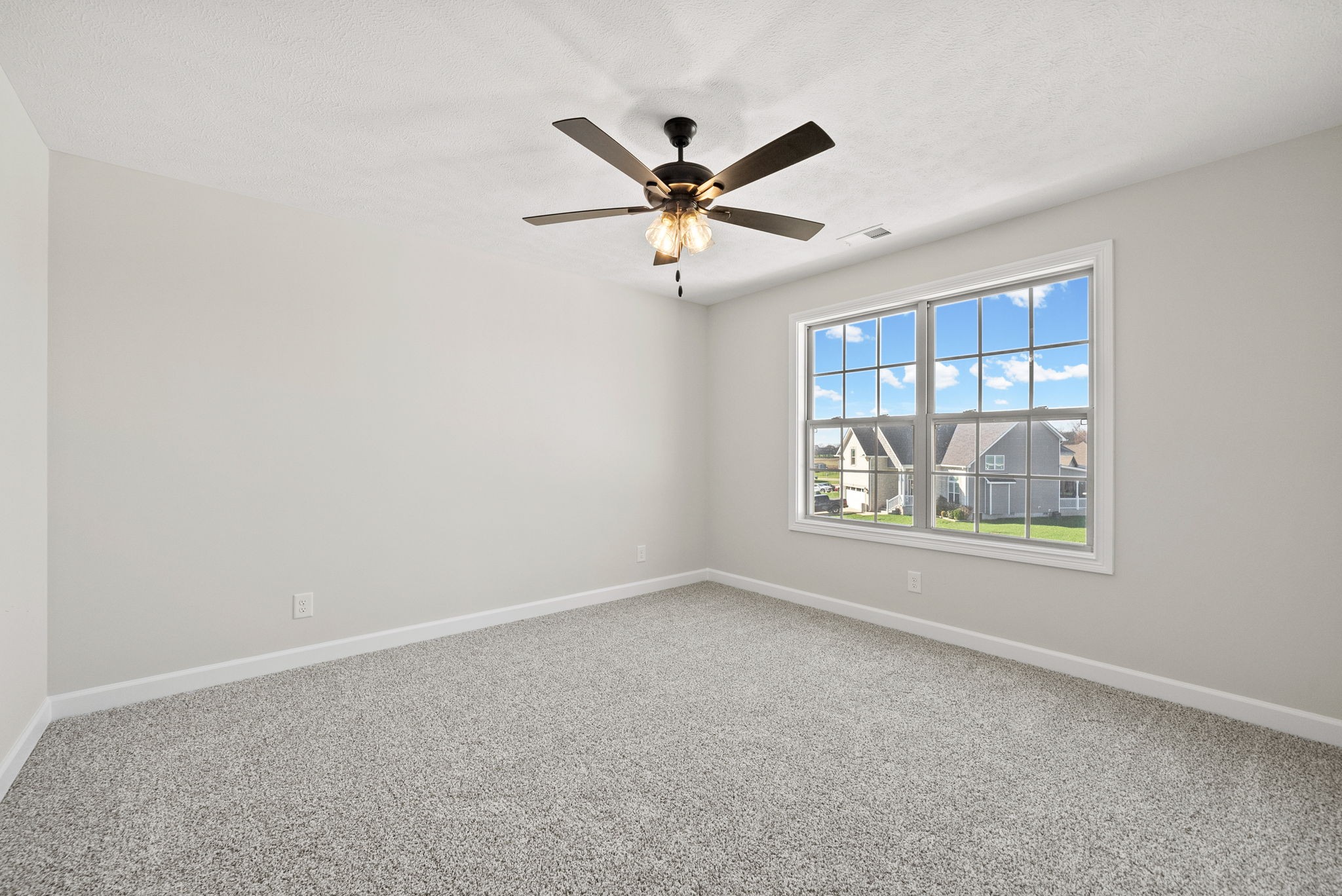 571 Fieldview Way Clarksville, TN 37043 - Photo 36 of 48