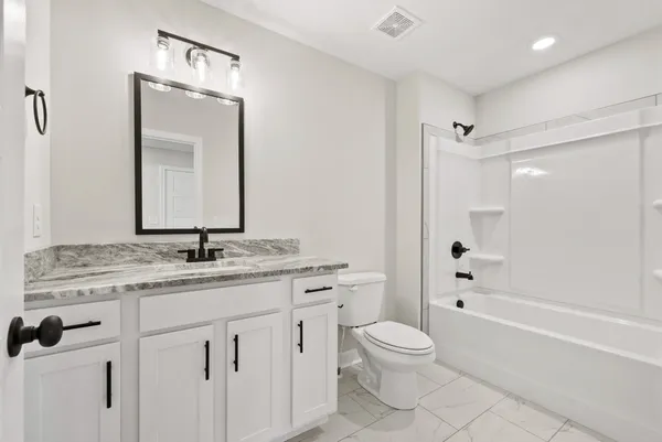 $539,900 | 571 Fieldview Way, Clarksville, TN 37043