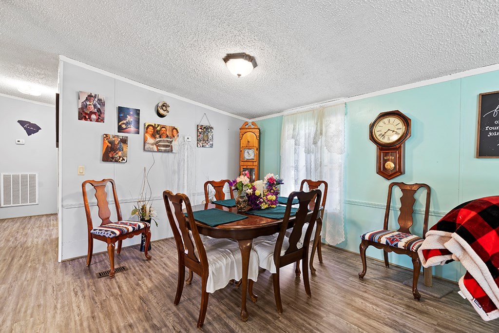 115 Downs Road Hodges, SC 29653 - Photo 10 of 25 Gallery Image 10