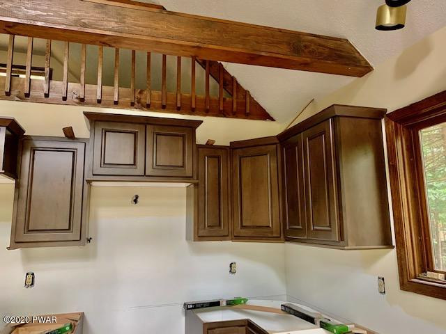 110 Inverness Court Milford, PA 18337 - Photo 17 of 22