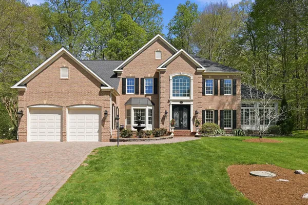 $1,825,000 | 206 May Lane, Edgewater, MD 21037