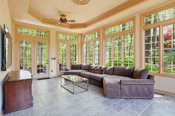 $1,825,000 | 206 May Lane, Edgewater, MD 21037