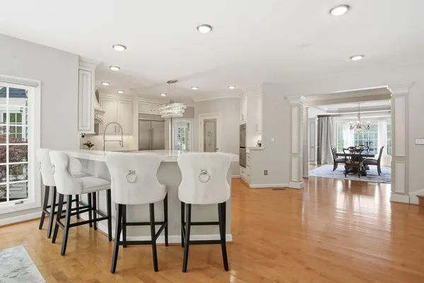 $1,825,000 | 206 May Lane, Edgewater, MD 21037