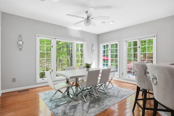 $1,825,000 | 206 May Lane, Edgewater, MD 21037