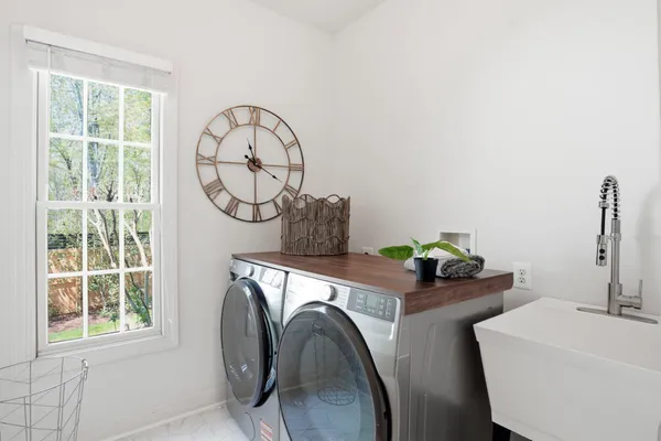 $1,825,000 | 206 May Lane, Edgewater, MD 21037