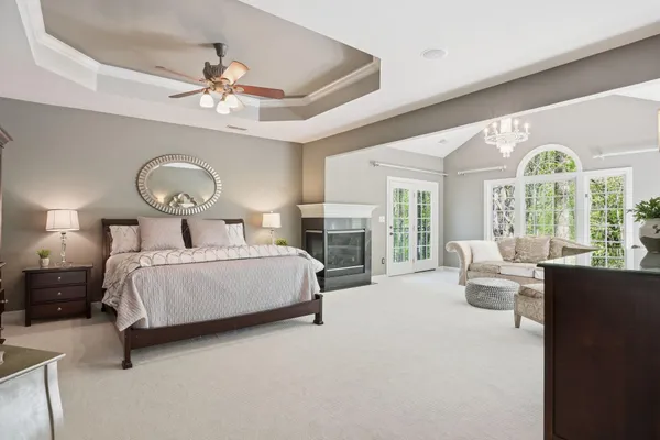 $1,825,000 | 206 May Lane, Edgewater, MD 21037
