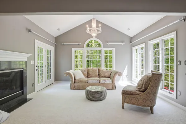 $1,825,000 | 206 May Lane, Edgewater, MD 21037