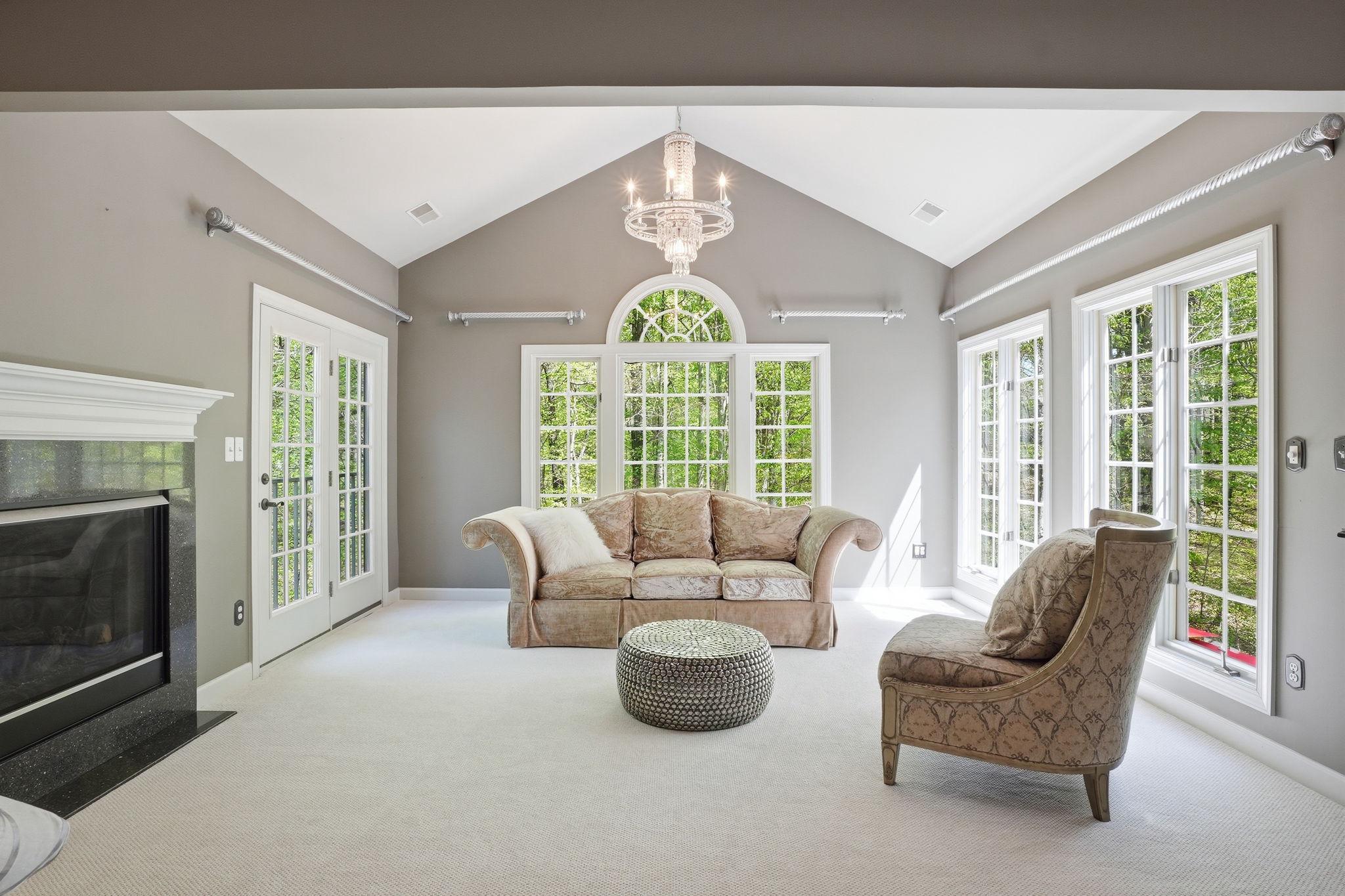 206 May Lane Edgewater, MD 21037 - Photo 30 of 66 Primary Bedroom