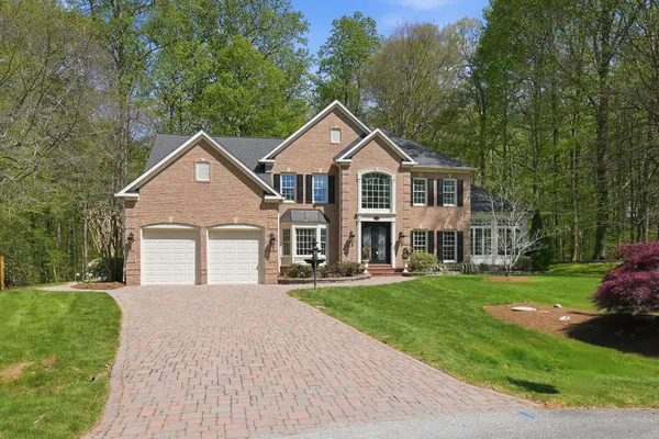 $1,825,000 | 206 May Lane, Edgewater, MD 21037