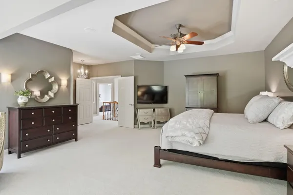 $1,825,000 | 206 May Lane, Edgewater, MD 21037
