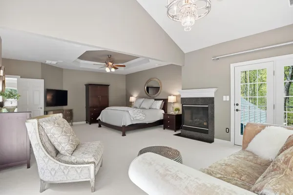 $1,825,000 | 206 May Lane, Edgewater, MD 21037