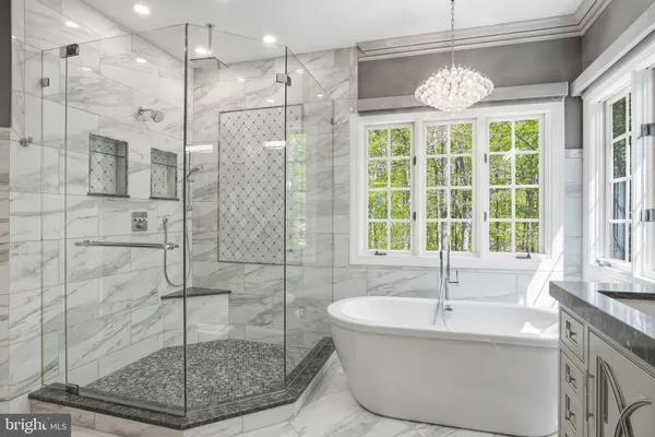 $1,825,000 | 206 May Lane, Edgewater, MD 21037