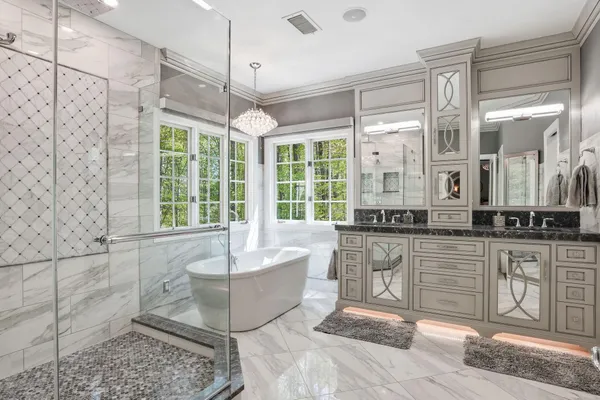 $1,825,000 | 206 May Lane, Edgewater, MD 21037