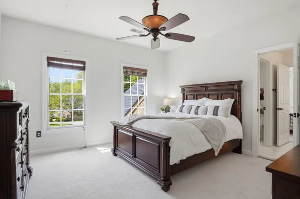 $1,825,000 | 206 May Lane, Edgewater, MD 21037