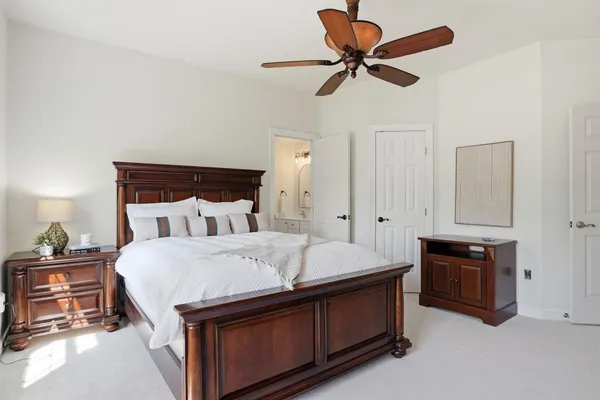 $1,825,000 | 206 May Lane, Edgewater, MD 21037