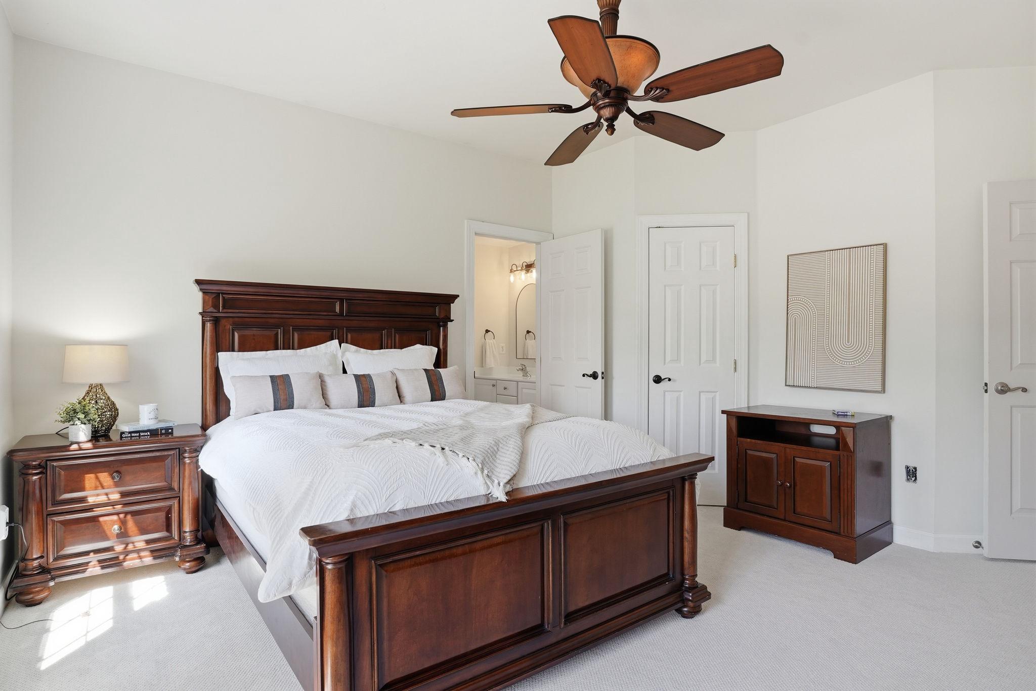 206 May Lane Edgewater, MD 21037 - Photo 37 of 66