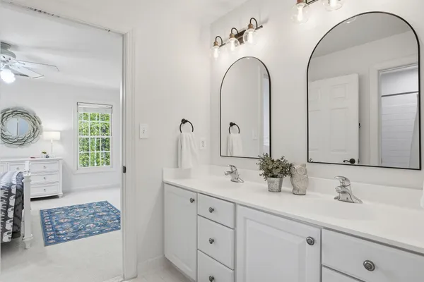$1,825,000 | 206 May Lane, Edgewater, MD 21037