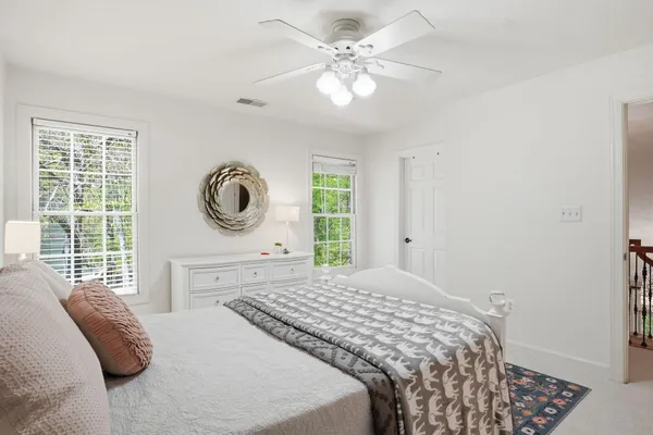 $1,825,000 | 206 May Lane, Edgewater, MD 21037