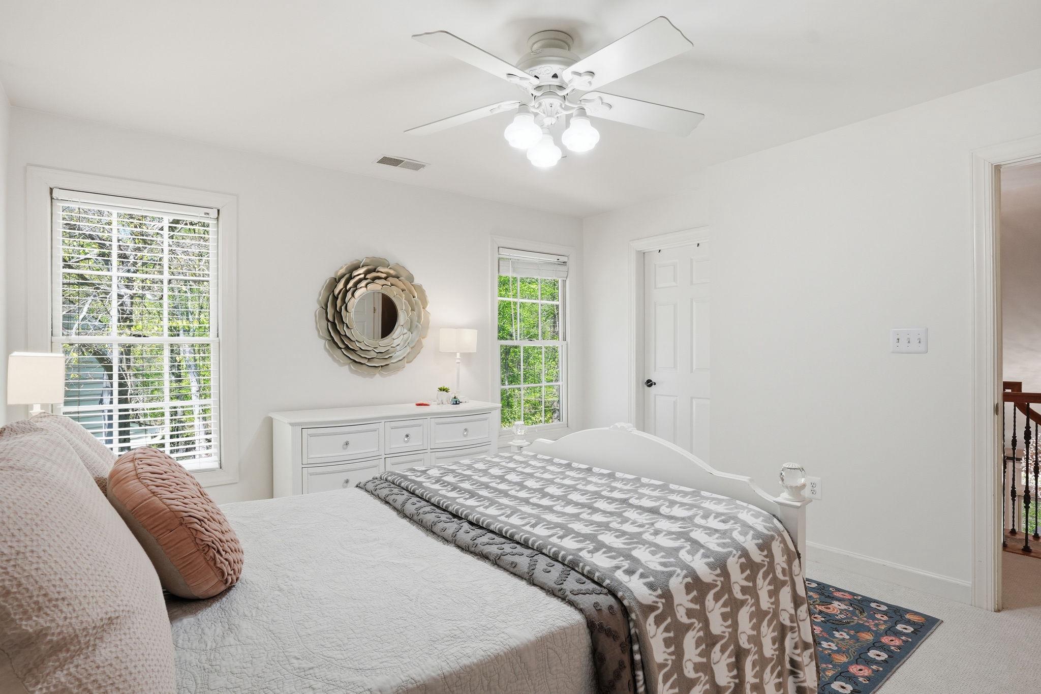 206 May Lane Edgewater, MD 21037 - Photo 40 of 66