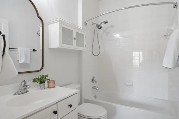 $1,825,000 | 206 May Lane, Edgewater, MD 21037