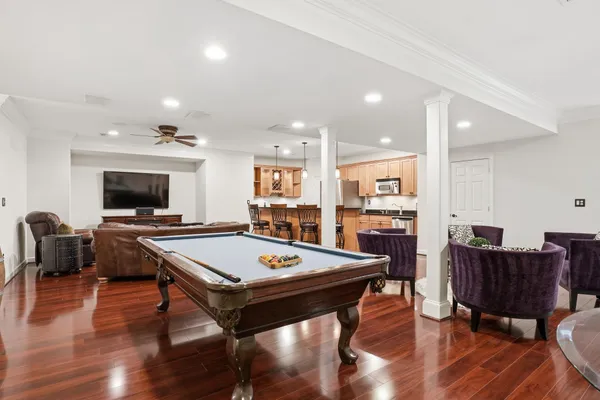 $1,825,000 | 206 May Lane, Edgewater, MD 21037