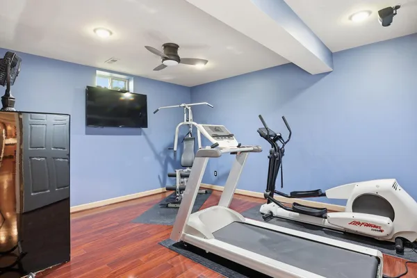 $1,825,000 | 206 May Lane, Edgewater, MD 21037