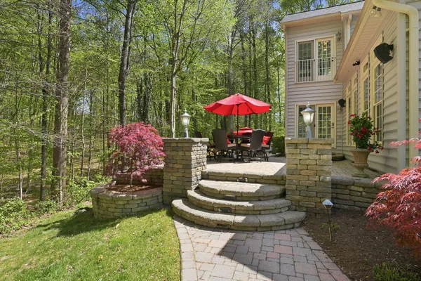 $1,825,000 | 206 May Lane, Edgewater, MD 21037