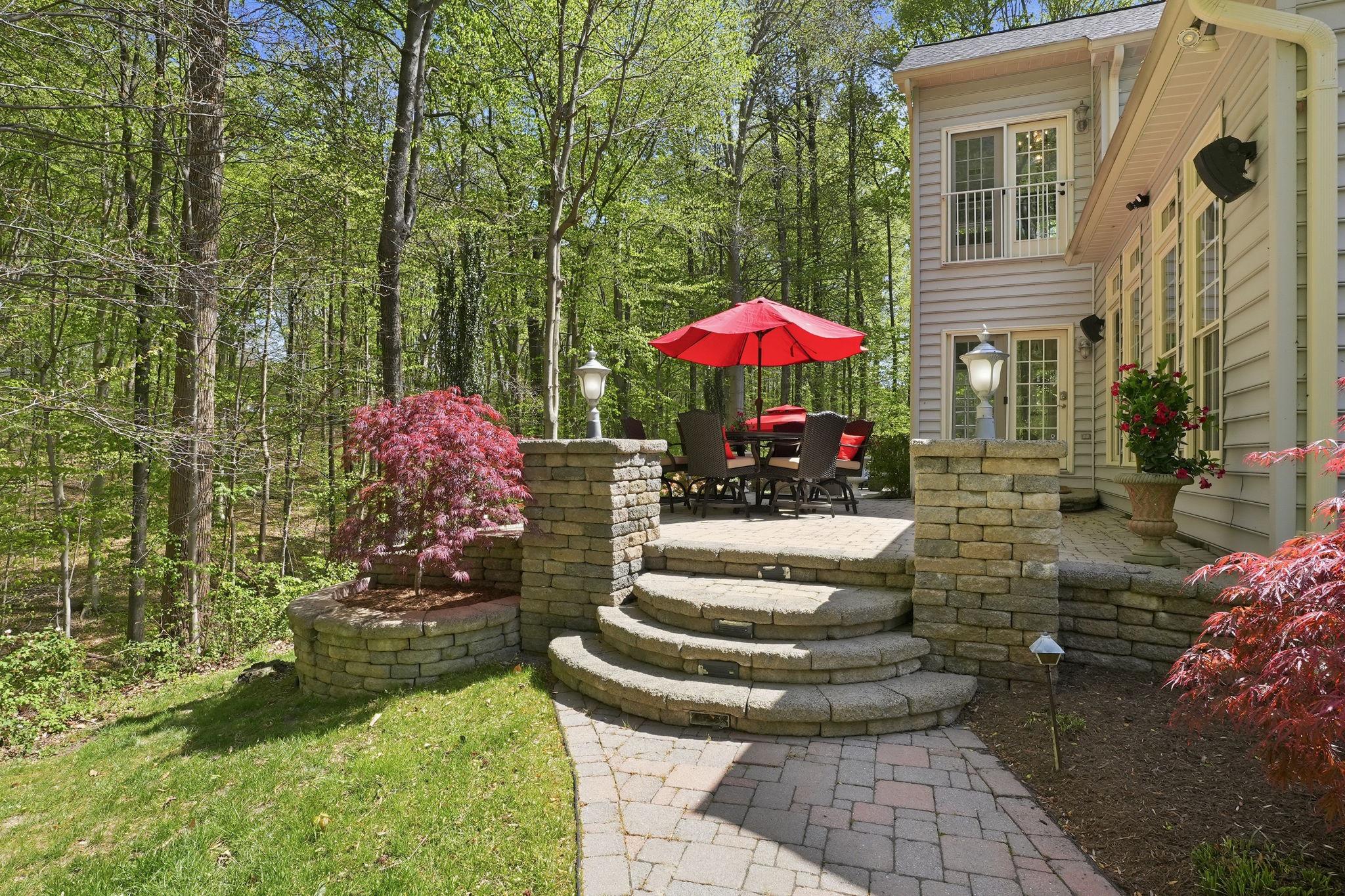 206 May Lane Edgewater, MD 21037 - Photo 61 of 66 Exterior