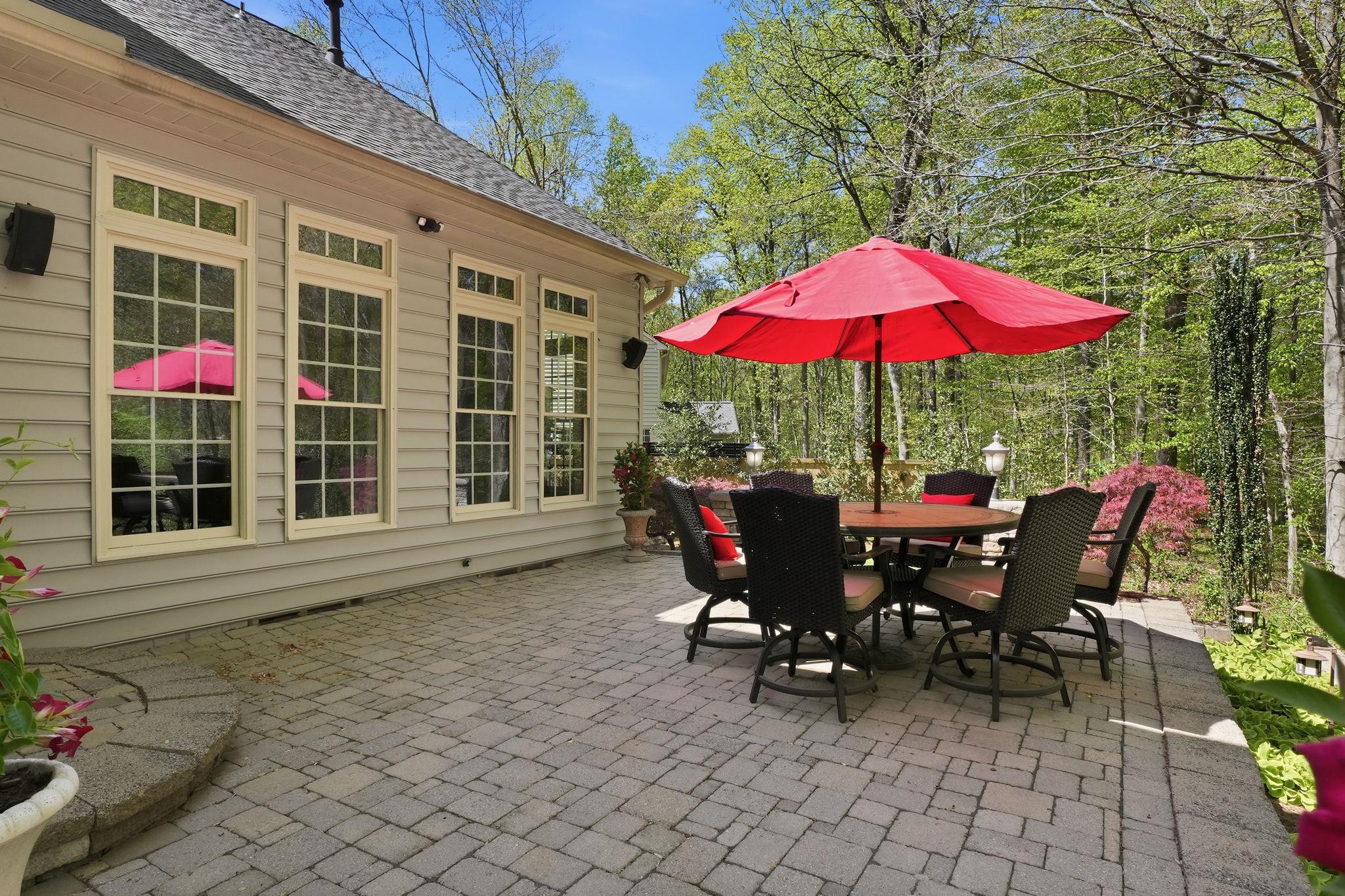 206 May Lane Edgewater, MD 21037 - Photo 62 of 66 Exterior