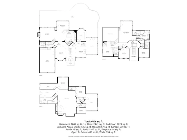 $1,825,000 | 206 May Lane, Edgewater, MD 21037