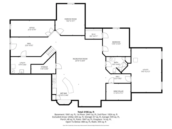 $1,825,000 | 206 May Lane, Edgewater, MD 21037