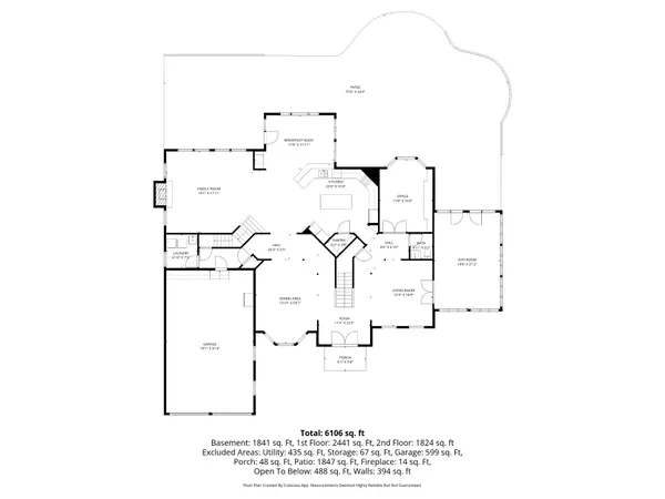 $1,825,000 | 206 May Lane, Edgewater, MD 21037