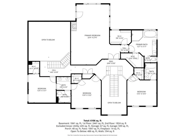 $1,825,000 | 206 May Lane, Edgewater, MD 21037