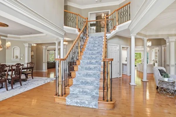 $1,825,000 | 206 May Lane, Edgewater, MD 21037
