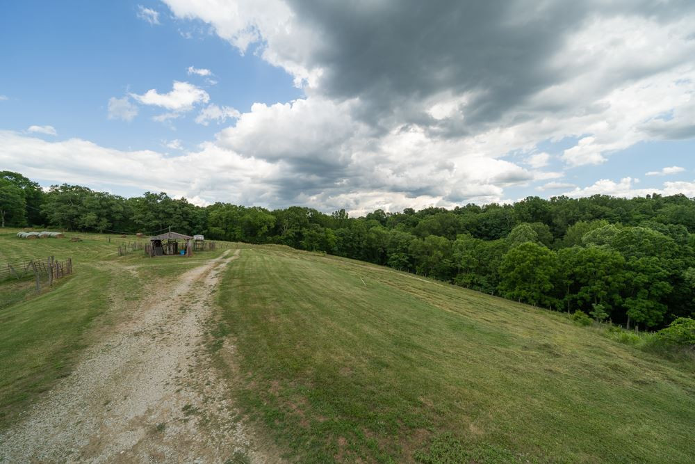 9555 Warsaw Road Dry Ridge, KY 41035 - Photo 33 of 34