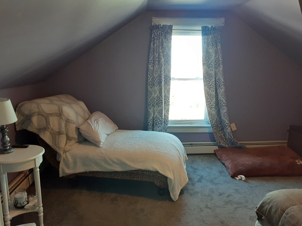 141 Detroit Street Fall River, MA 02721 - Photo 14 of 20