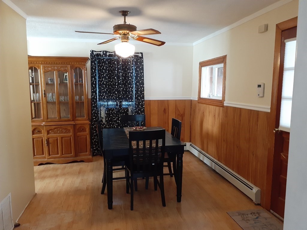 141 Detroit Street Fall River, MA 02721 - Photo 7 of 20