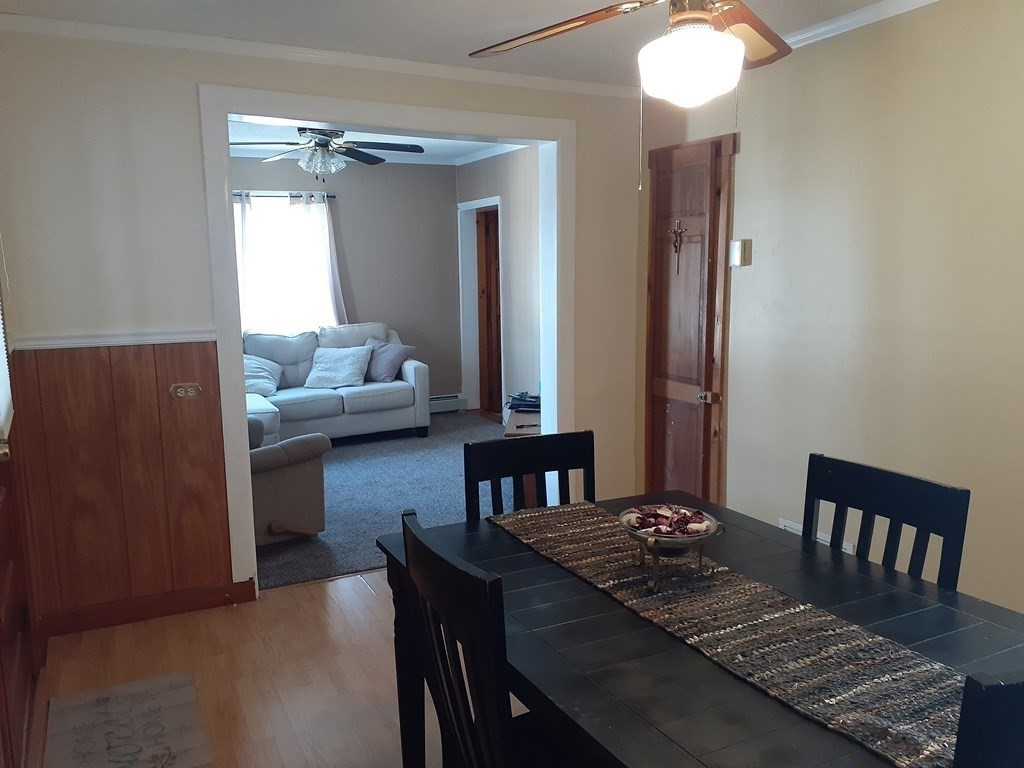 141 Detroit Street Fall River, MA 02721 - Photo 8 of 20