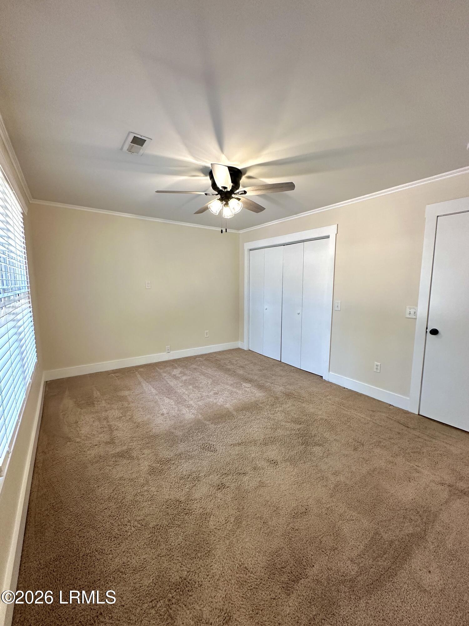 110 Whitfield Street Beaufort, SC 29902 - Photo 13 of 38 49661035_IMG_5770