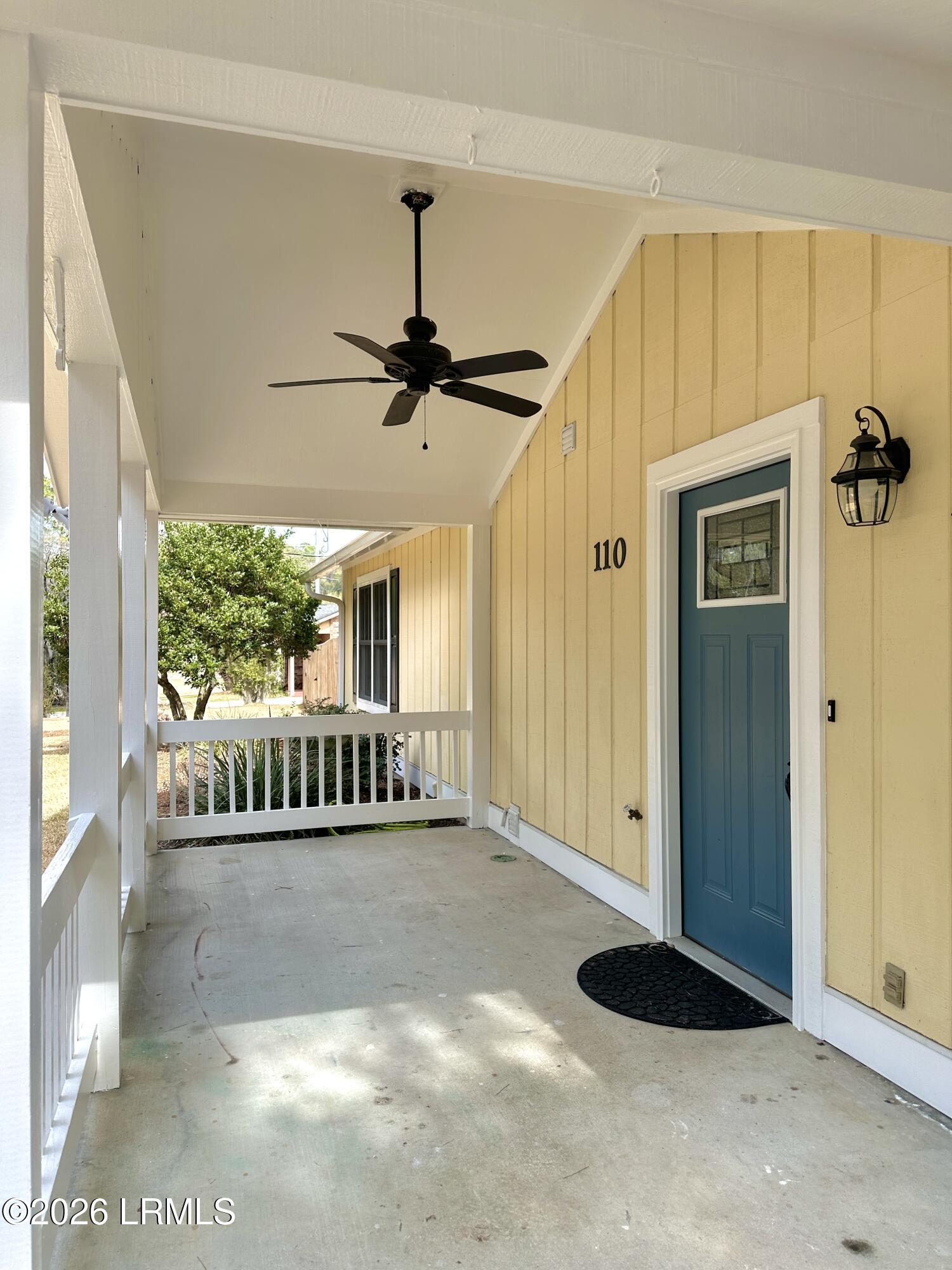 110 Whitfield Street Beaufort, SC 29902 - Photo 18 of 38 49661042_IMG_5757