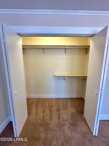 $2,400 | 110 Whitfield Street, Beaufort, SC 29902