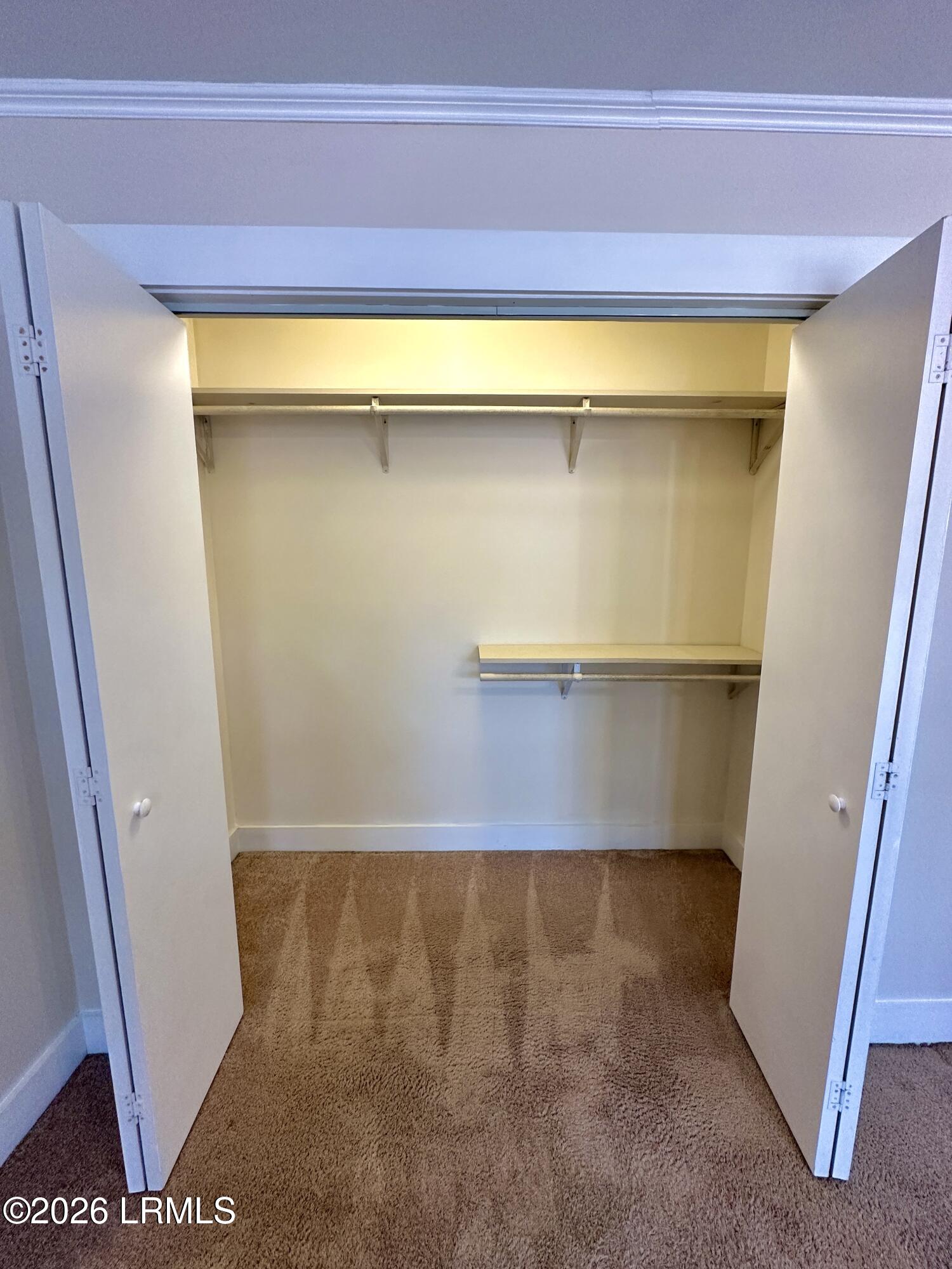 110 Whitfield Street Beaufort, SC 29902 - Photo 19 of 38 49661043_IMG_5772