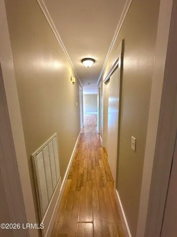 $2,400 | 110 Whitfield Street, Beaufort, SC 29902