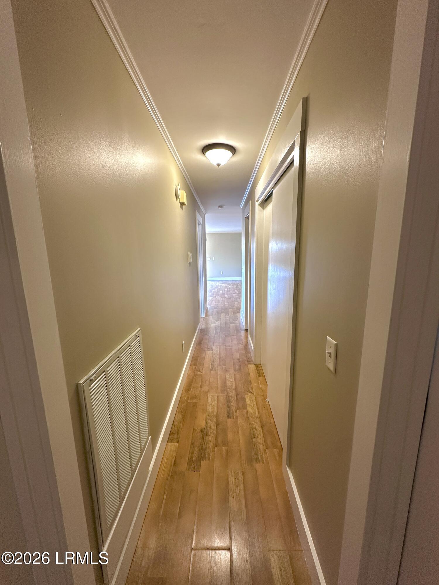 110 Whitfield Street Beaufort, SC 29902 - Photo 20 of 38 49661044_IMG_5776