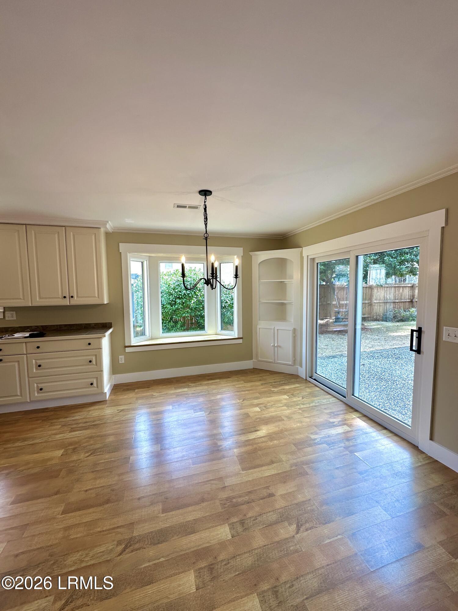 110 Whitfield Street Beaufort, SC 29902 - Photo 21 of 38 49661045_IMG_5789