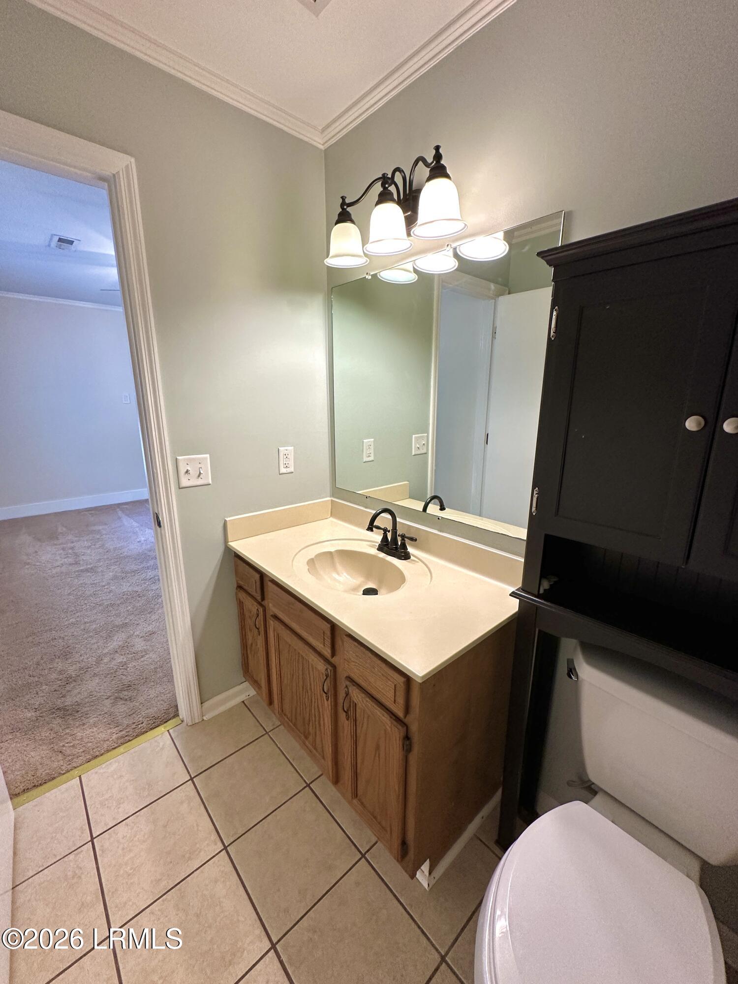 110 Whitfield Street Beaufort, SC 29902 - Photo 22 of 38 49661046_IMG_5769