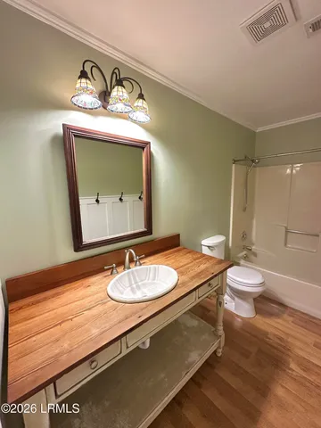 $2,400 | 110 Whitfield Street, Beaufort, SC 29902