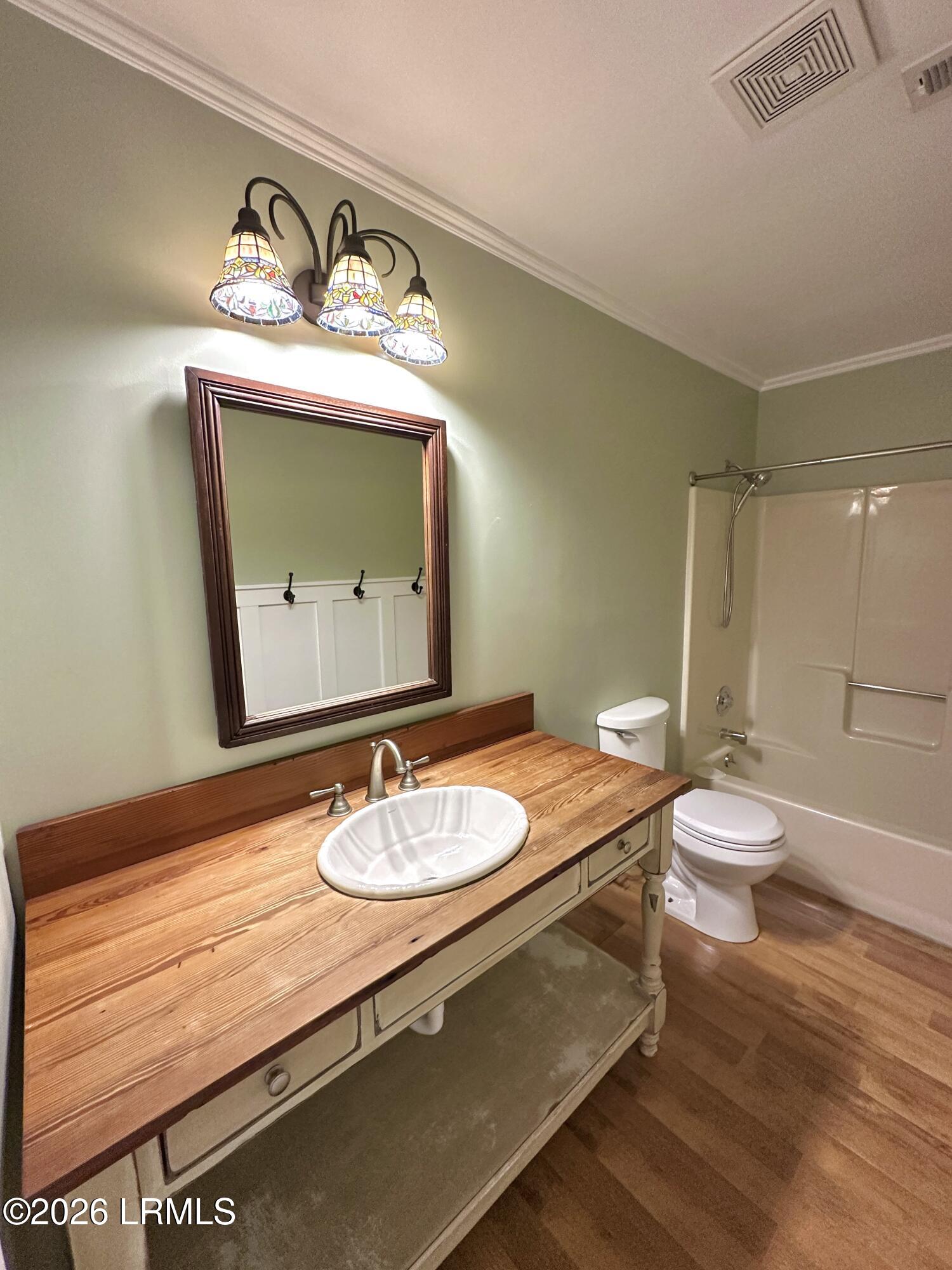 110 Whitfield Street Beaufort, SC 29902 - Photo 23 of 38 49661047_IMG_5780